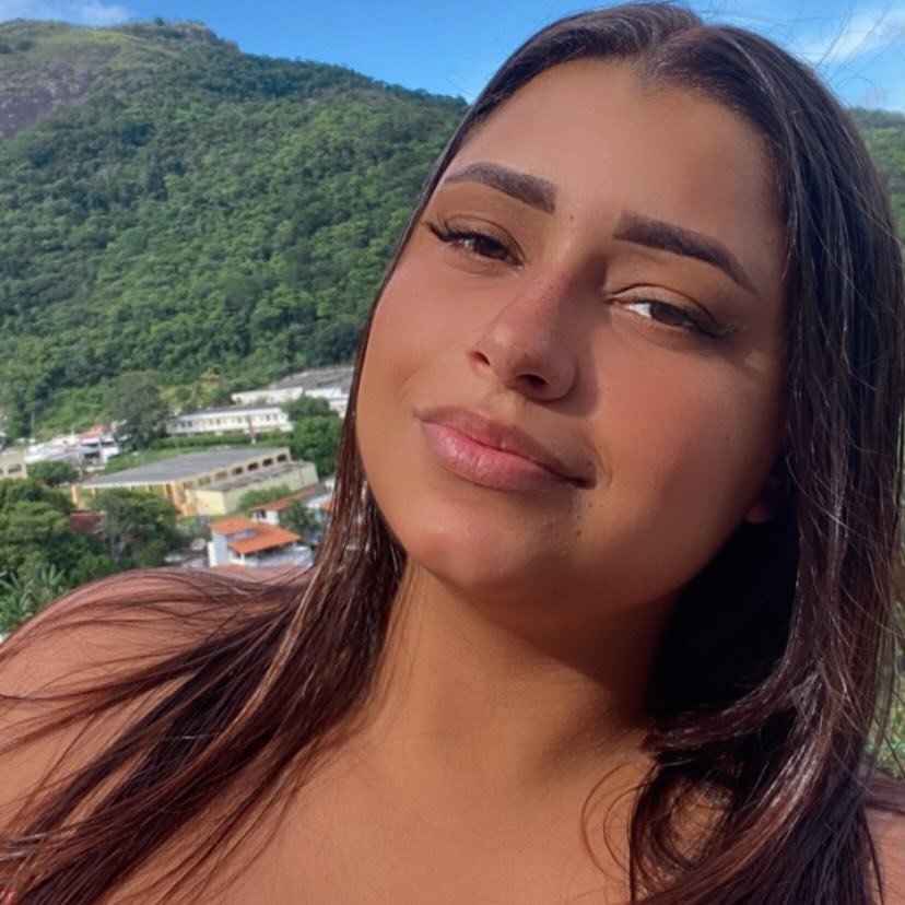 Sophia Andrade