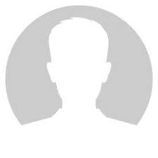Seu avatar