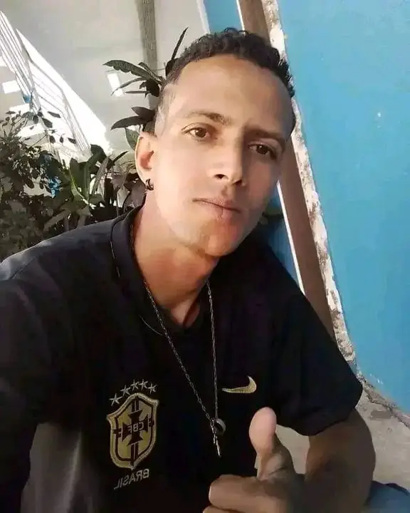 Felipe de Castro